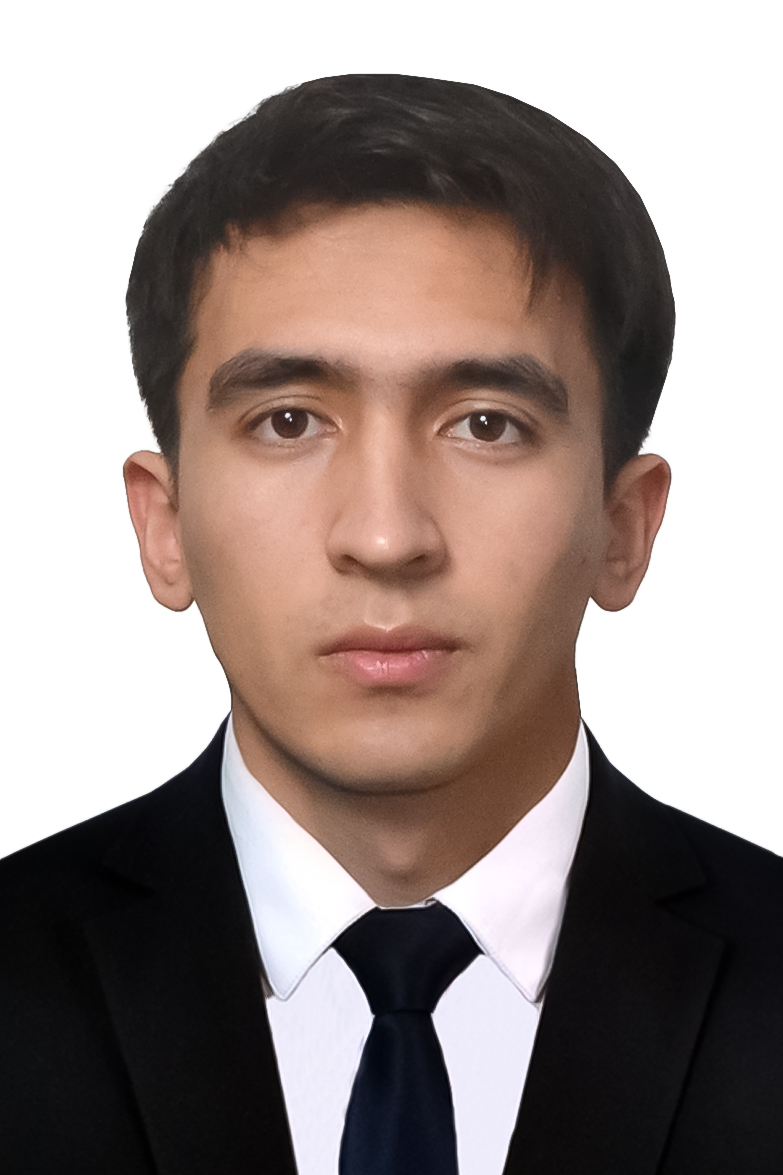 my photo